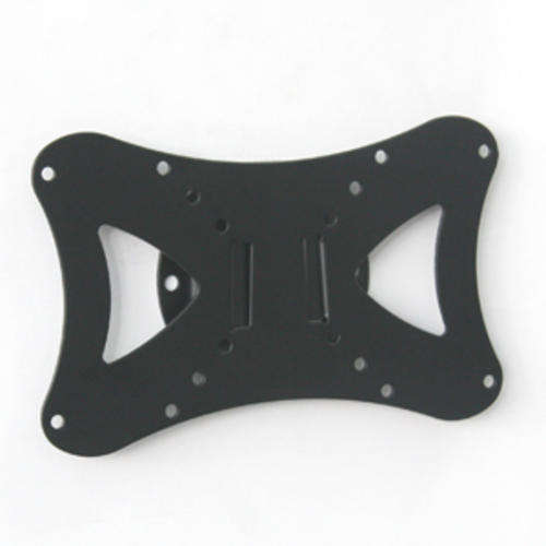 Galaxy - Universal TV Wall Mount Bracket - 10"-32" - Ultra Thin Fixed Mount {Brand New} *Ready2Ship*