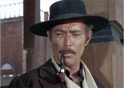 VINTAGE PETERSON SYSTEM STANDARD SHAPE 309 SMOKING PIPE