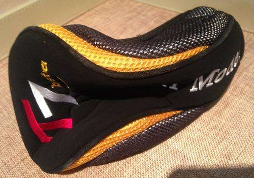 T7 Tour Model Golf Club Cover