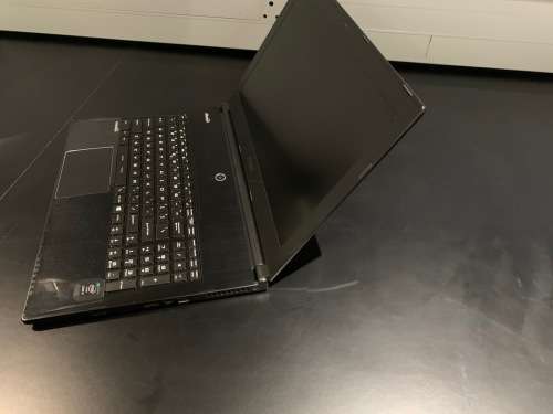 MSI GS60 2PL Ghost Gaming Laptop @R1 No Reserve!!