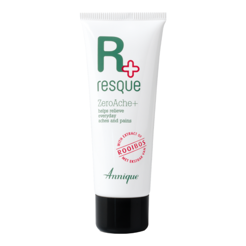 Annique Resque ZeroAche+ 75ml
