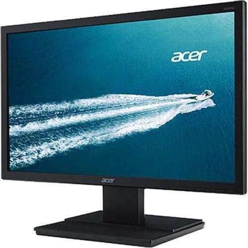 ACER LED 19.5" Wide Monitor