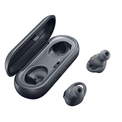 Samsung Galaxy Gear Iconx -  Sm-R150Nzk - *LIMITED STOCK*