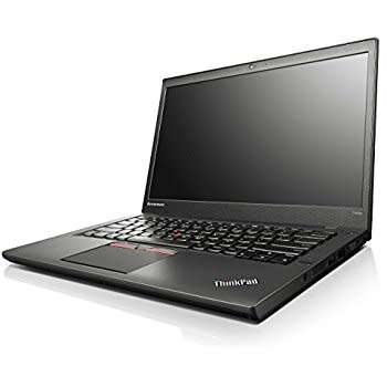 Lenovo T450s Intel Core i5-5300U - Perfect condition - Free Delivery in Gauteng