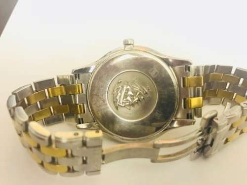 Longines Dress Watch l4.716.3