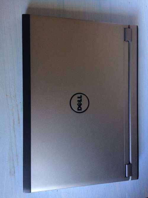 DELL LATITUDE 3330 LAPTOP