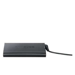 SAMSUNG SERIES 9 POWER ADAPTER SLIM40 WATT