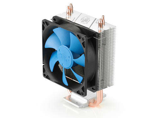 DEEPCOOL GAMMAXX 200 CPU COOLER