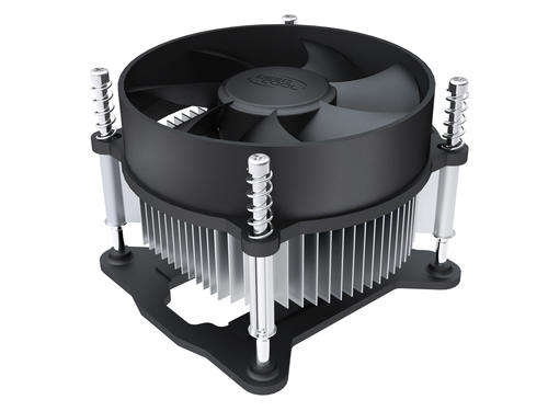 DEEPCOOL CK-11508 CPU COOLER