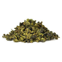 Tie Guan Yin Oolong - Grade