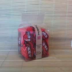 Tie Guan Yin Oolong - Grade