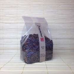 Barley tea - 200g