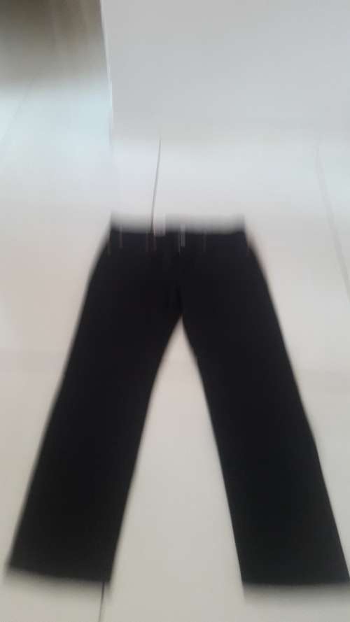 men levis jean
