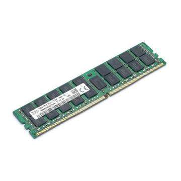 16GB DDR3-10600R 2RX4 ECC Modules