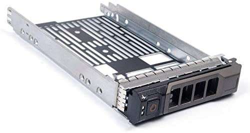 Dell PowerEdge R-Series 3.5` HDD tray