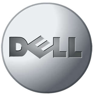 Dell Laptop Batteries + 1 Year Warranty (Free delivery country wide)