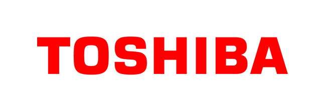 Toshiba Laptop Batteries + 1 Year Warranty