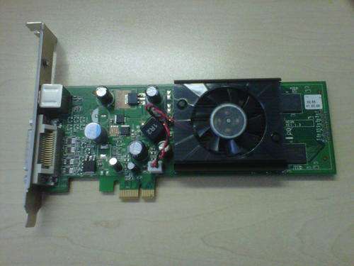 Asus n13219 graphics card online
