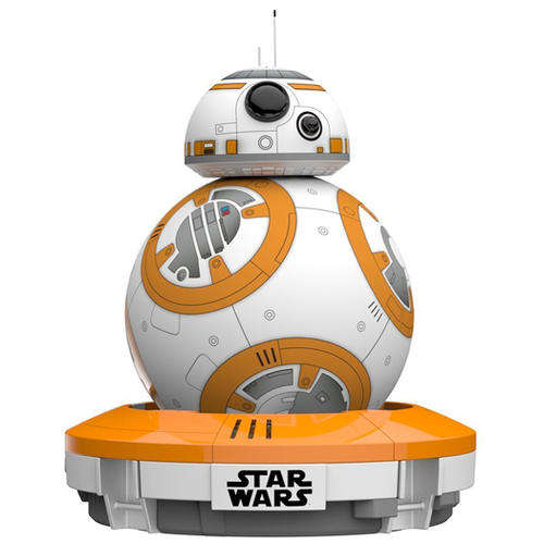 Star Wars Sphero BB-8 Droid