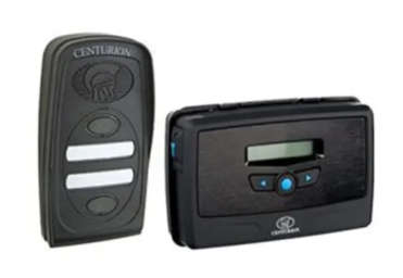 Centurion G-Speak Ultra 2G