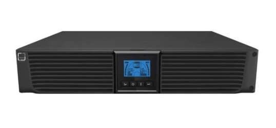 Proline UPS modelI100RT online UPS