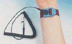 Anti-Static Strap
