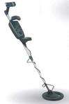 Treasure Seeker 3 Professional Metal Detector (APN84G)