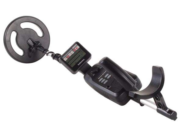 Metal Detector Type 200 - On Special