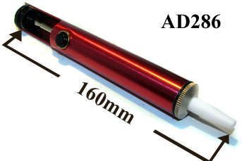 Desoldering Pump high quality