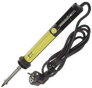 Desoldering Pump with Heater - R1 Auction no Reserve