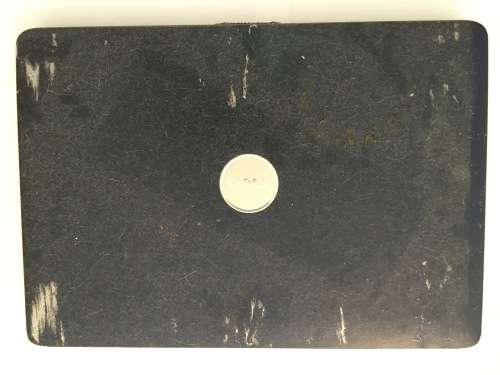 Lot of 5 Dell Laptops in Mixed Condition