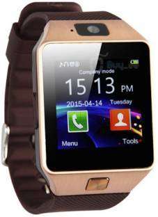 Smart Watch with SIM, 32 GB MEMORY CARD SLOT, BLUETOOTH and FITNESS TRACKER