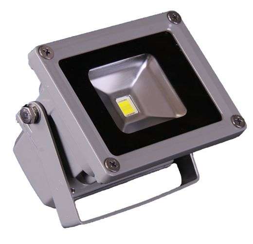 20 W  LED Flood Light. 80 % Energy Saving. 1600 LUMENS