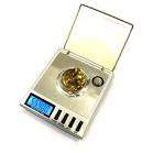 Digital Jewelry Scale with TARE functionality