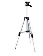 Photo and Video Tripod