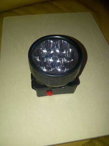 ******Super Bright LED Torch******