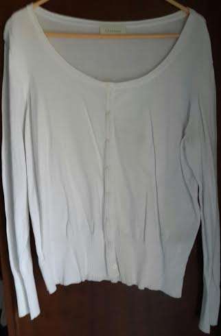 Brand new Woolworths jersey