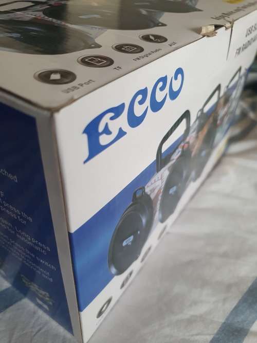 Bluetooth Speakers *FREE SHIPPING*