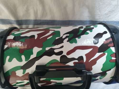 Bluetooth Speakers *FREE SHIPPING*