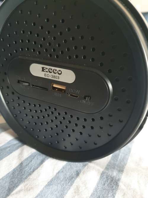 Bluetooth Speakers *FREE SHIPPING*