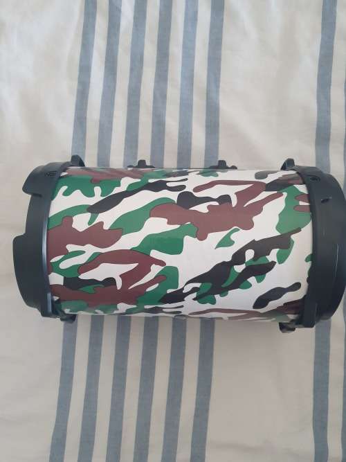 Bluetooth Speakers *FREE SHIPPING*