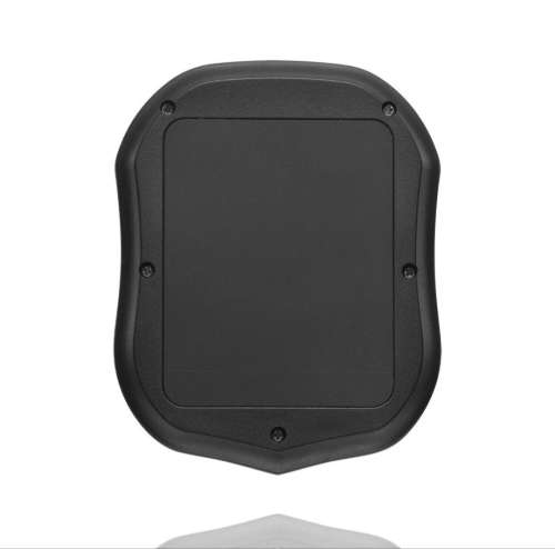 GPS Rechargeable Magnetic Tracker