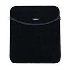 Aidata Notebook & Tablet Pouch