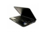 Proline M1100 NETBOOK