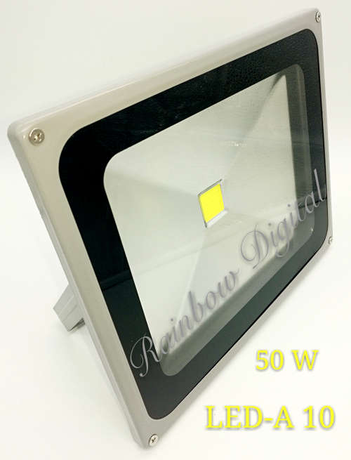 50w LED Floodlight
