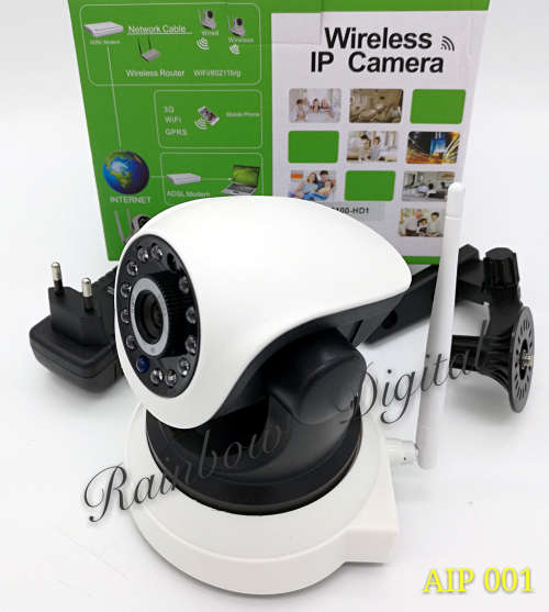 HD 720P Wireless IP Camera Wifi home security camera HD Cctv Camera P2P
