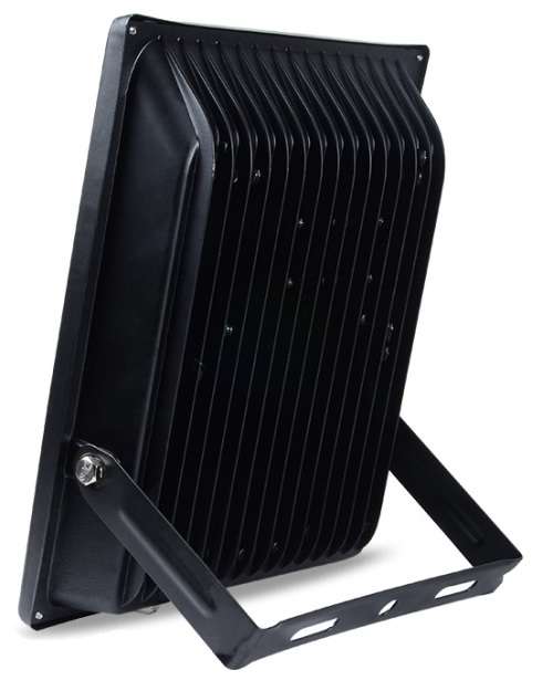 100w LED SMD Flood Light