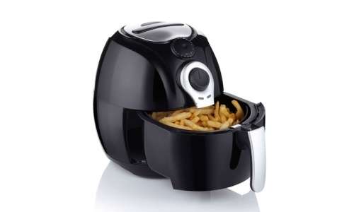 BOCINI Air Fryer