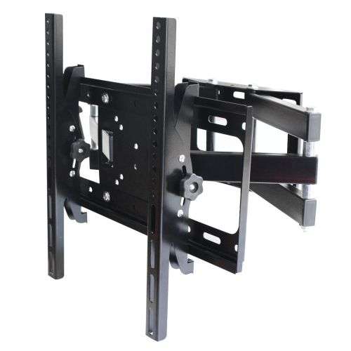 CANTILEVER TV WALL MOUNT BRACKET 26-55 INCH