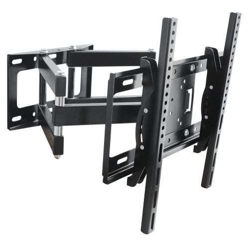 CANTILEVER TV WALL MOUNT BRACKET 26-55 INCH
